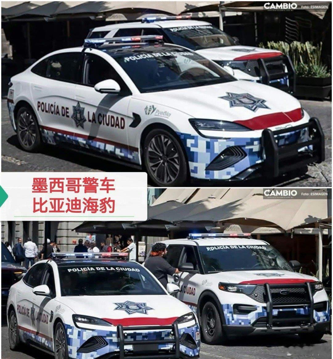 春节档看完《惊蛰无声》，易烊千玺无实物表演被撞直接被易烊千玺圈粉，内敛又有力量的