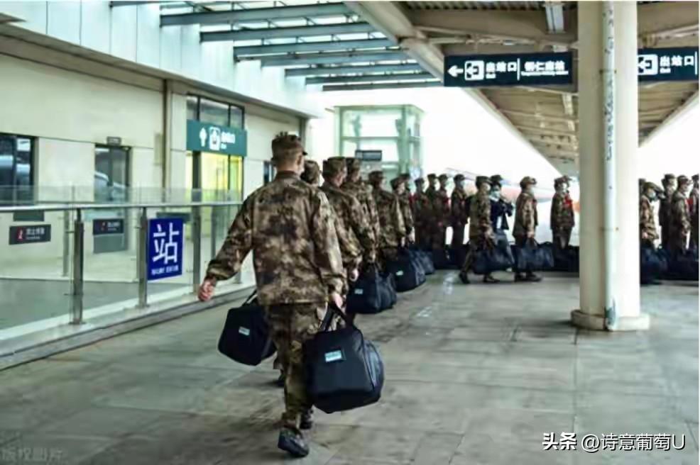 1982年的冬日，桂南的寒风如刀割般凛冽，呼啸着席卷而过。彼时身为排长的他，前往