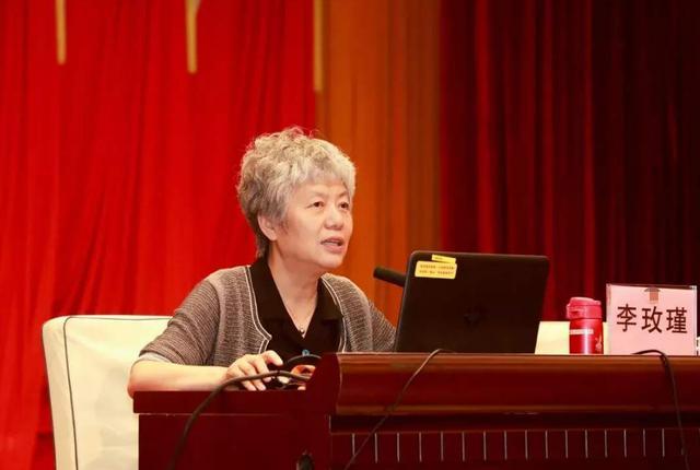 “常挨打”和“从未挨打”的孩子，长大后性格差距很大！
一、脾气暴躁还是温和
李玫