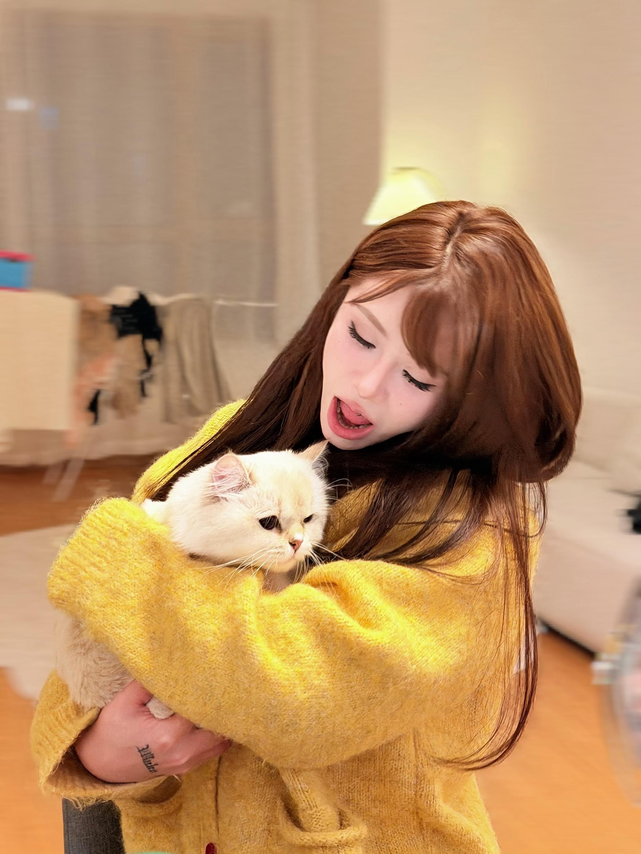 小孩子要做到拿得起放得下 🙂