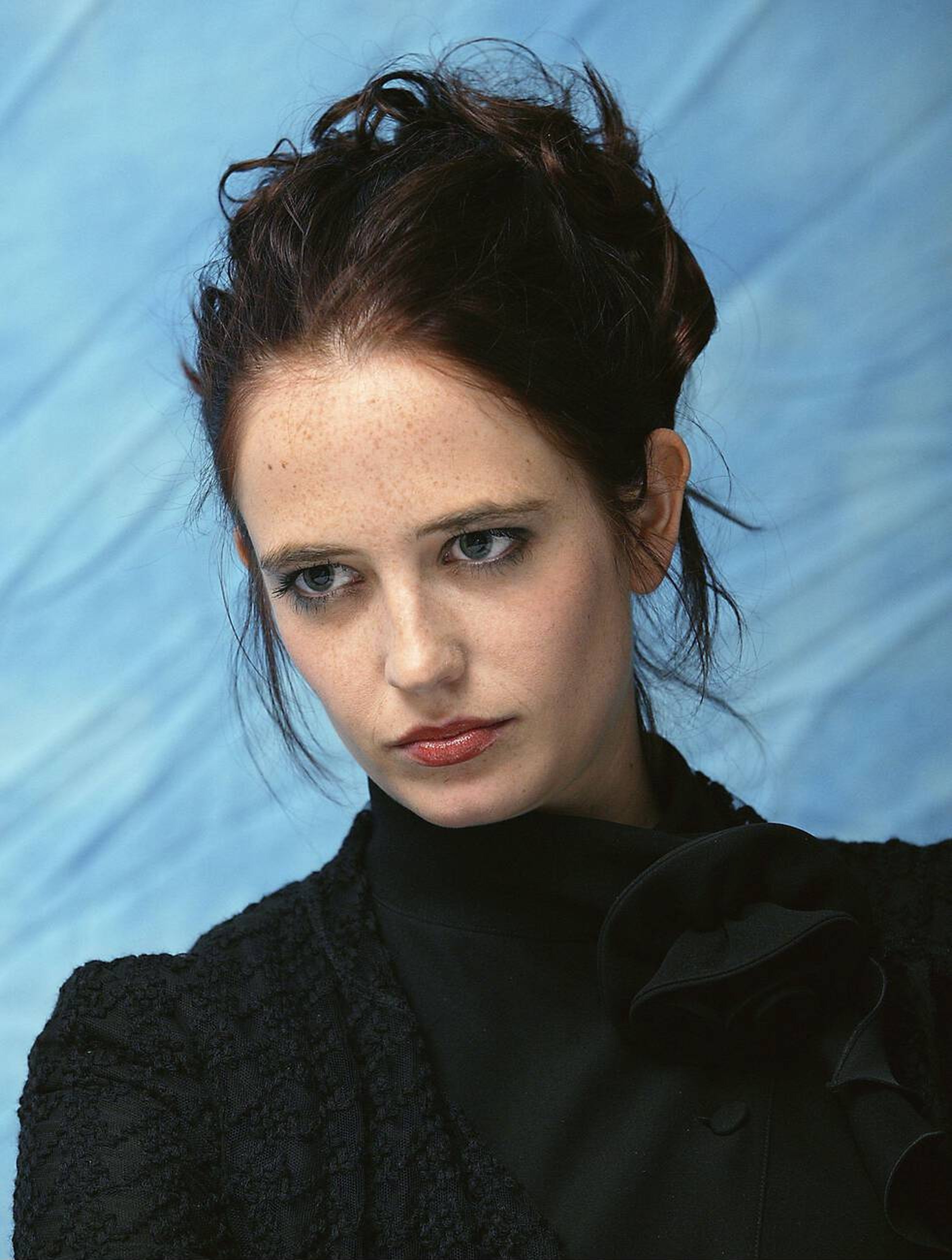 Eva Green 