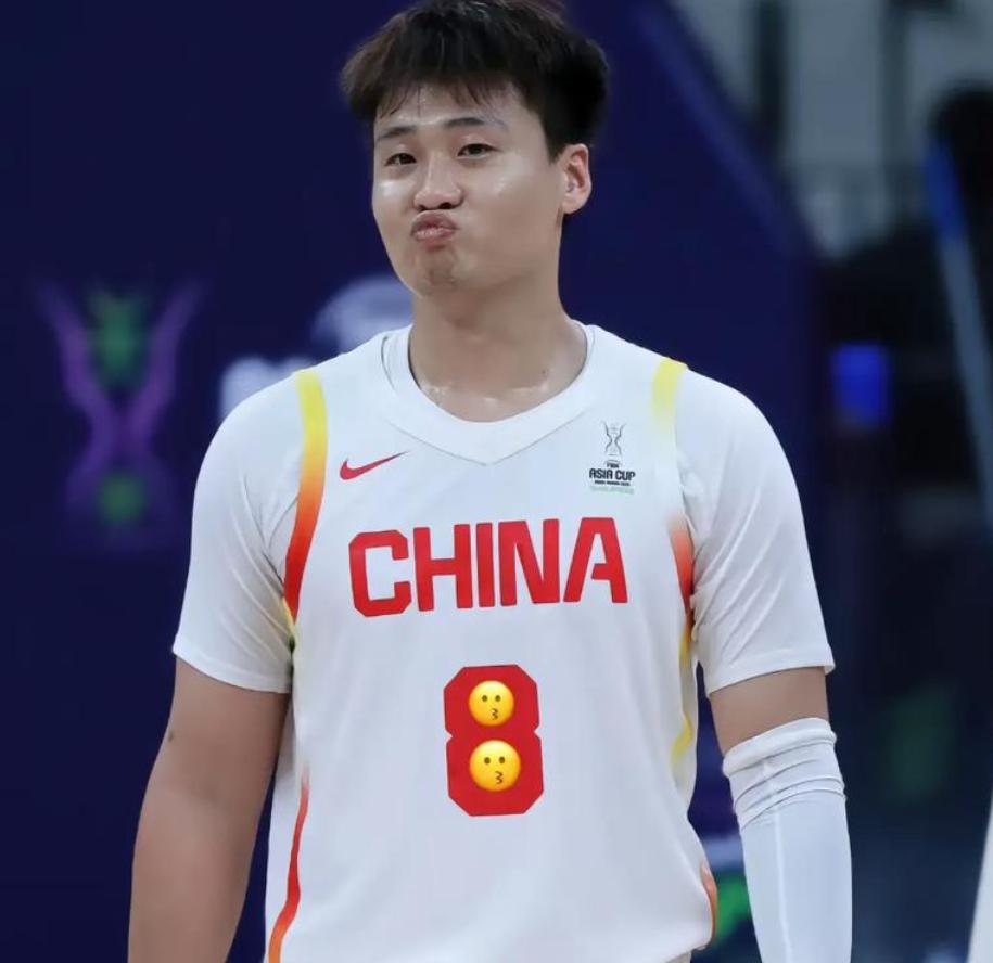 赵睿再谈上海队，最关键的一句话其实不是喊口号，而是北京必须把专注度从第一分钟撑到