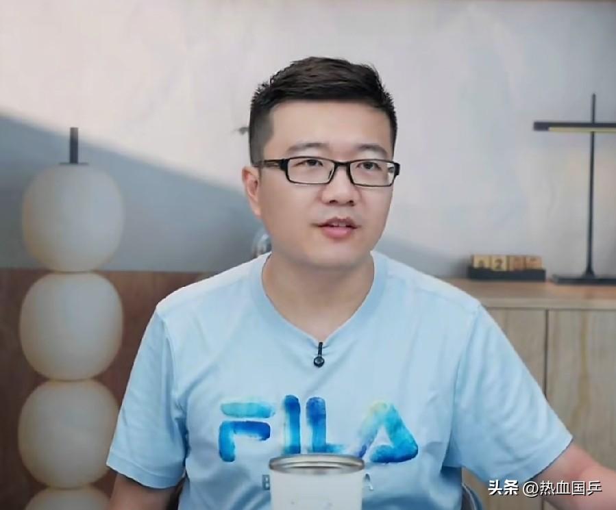 蔡维说蒯曼今年输日本4次。要在重庆主场揍张本美和，才叫霸气。
你以为霸气是练出来
