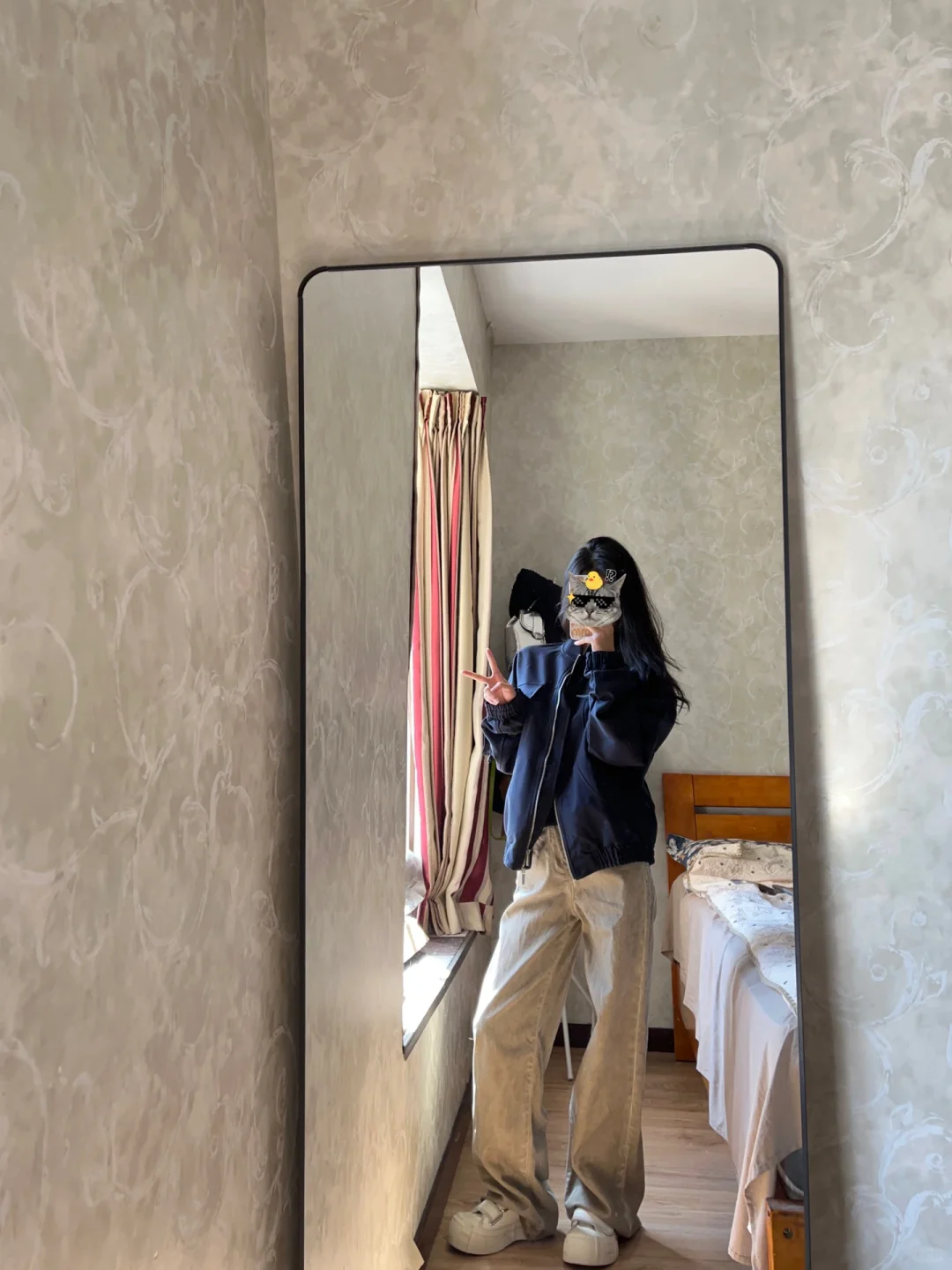 秋天好看的衣服也太多了吧