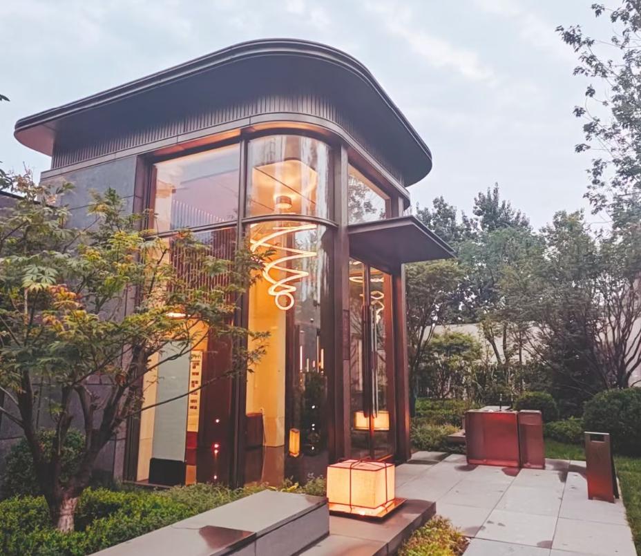 摩根大通说“中国楼市距离强势反弹还早”，怎么看？

知名预测机构摩根大通说，中国