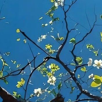 1300日积一善，久则必为江河之水；日积一恶，久则必为星星之野之火。 在他人之后