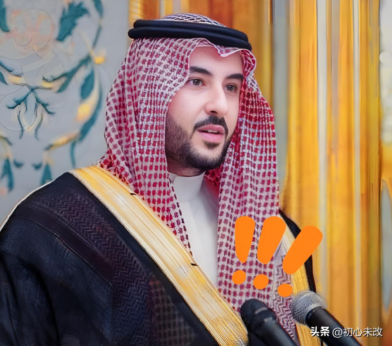 卡塔尔传来新消息！
2026年3月19日，卡塔尔外交部宣布:伊朗驻卡塔尔大使馆的