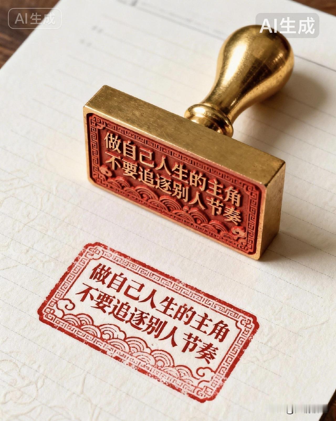 稻盛和夫的一段话：你所有的压力，都是因为你太想要了，你所有的痛苦，都是因为你太较