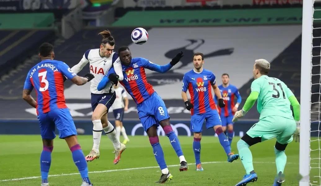 025 法甲 布雷斯特VS欧塞尔欧塞尔本赛季退步飞快，现在在降级区边缘疯狂试探，