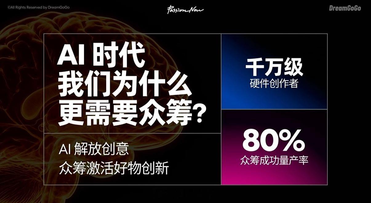 魅族手机没了，但团队还在，他们创了一家新公司，再次进攻3C周边和众筹领域。看完发