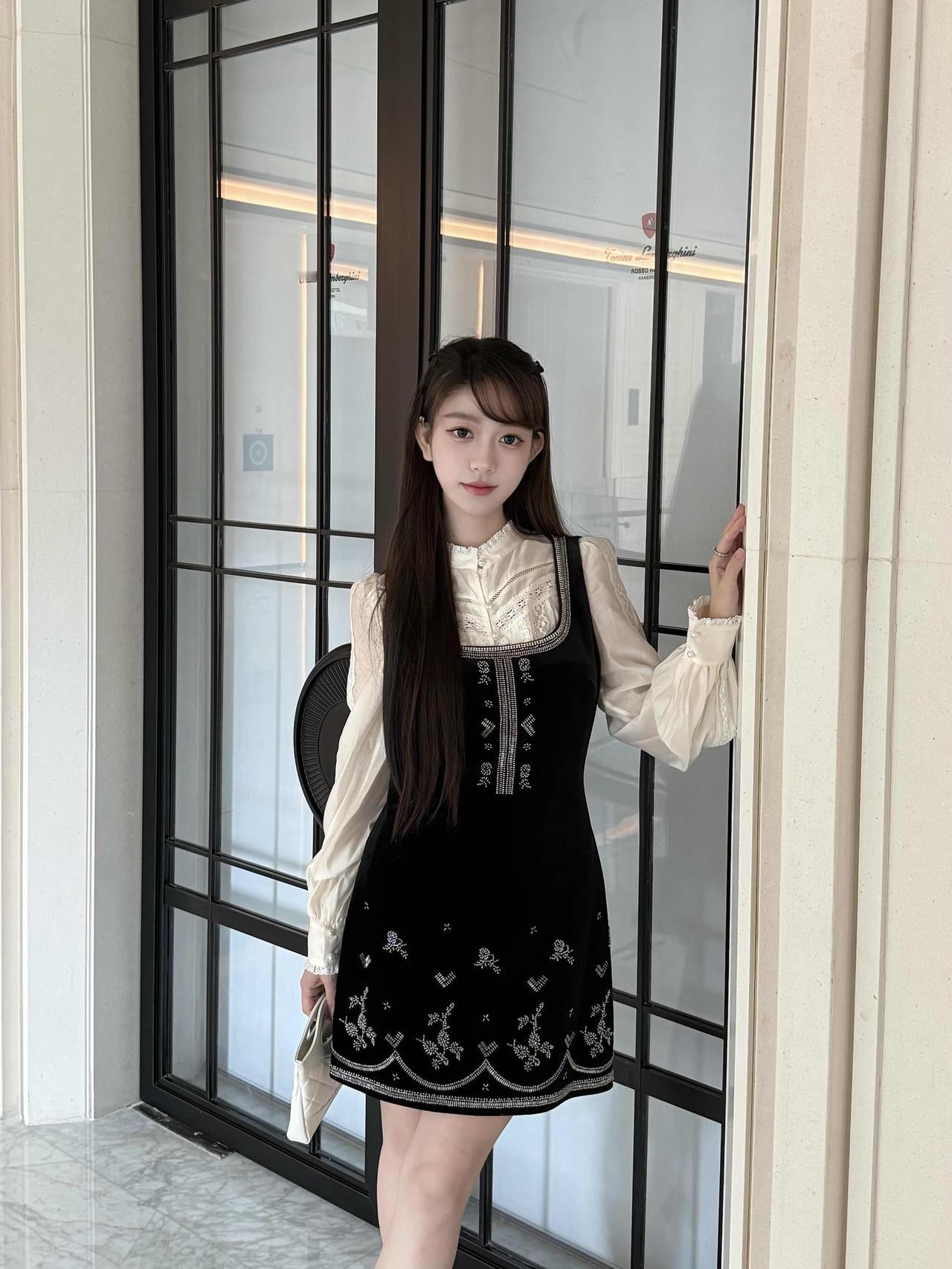 你觉得人形机器人能代替人类工作吗
