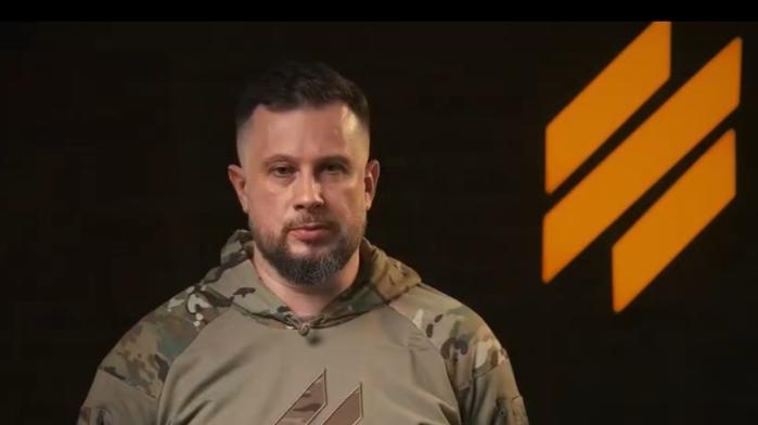 乌克兰宣布了！在1月1日，乌克兰陆军总司令安德烈·比列茨基表示，普京试图以欺诈手