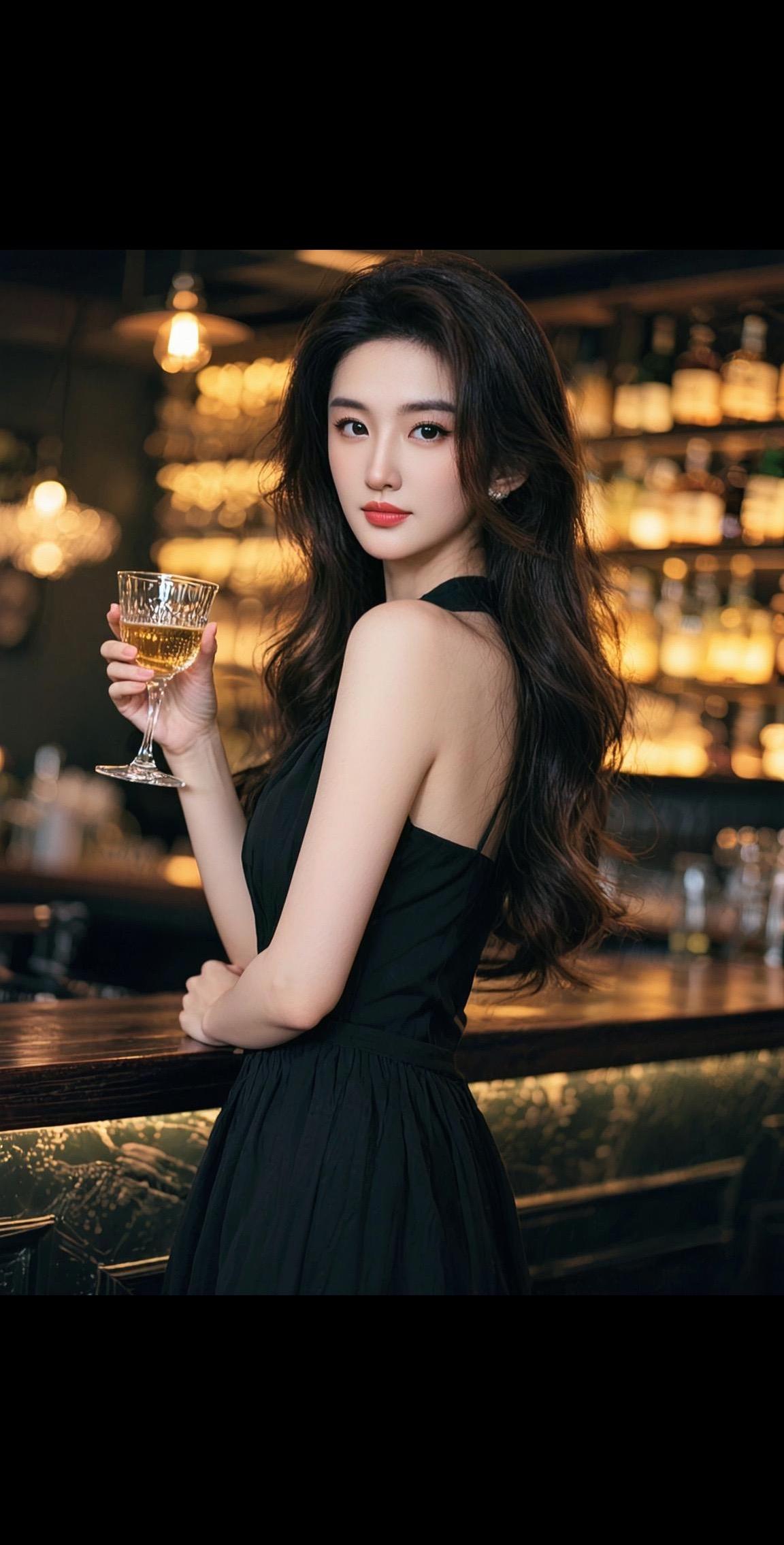 看过来 我要上热们 好物推荐🔥 美女