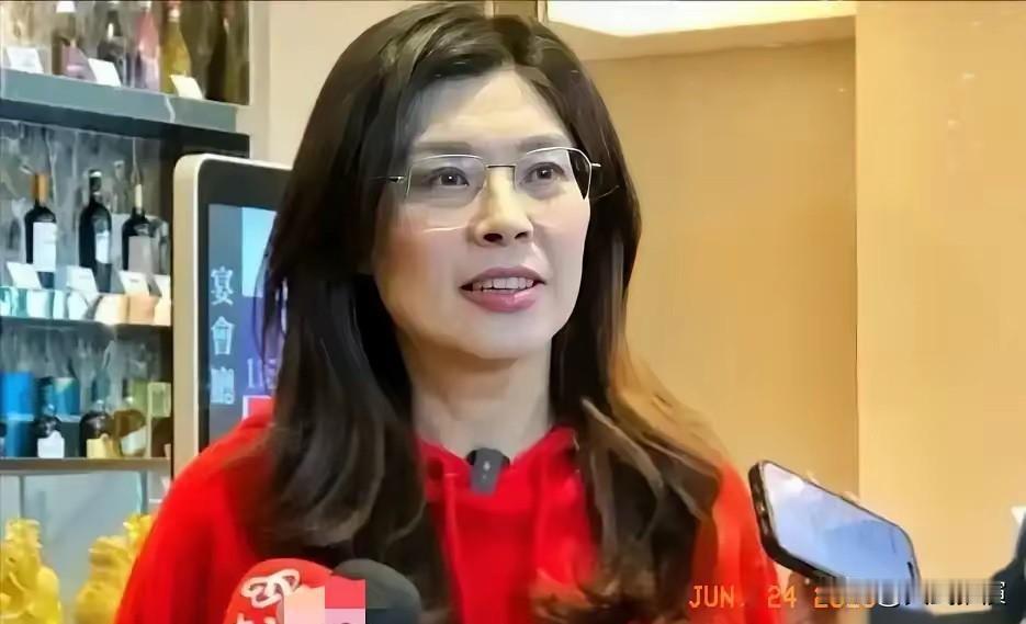 痛快！国务院台湾事务办公室这回应做得漂亮！

有些人还真把自己当回事了，张嘴就要