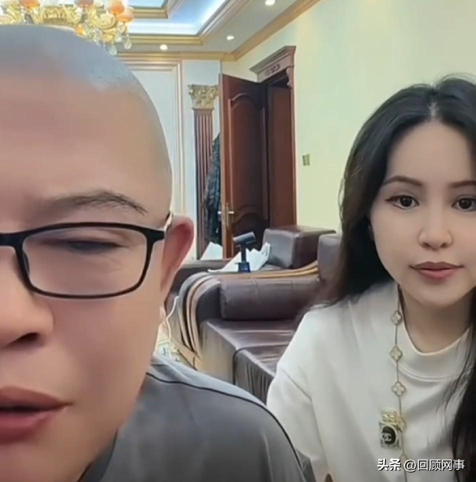 二驴一番话驴爸醒悟了，和三驴妈不是剧本！

              儿子告诉