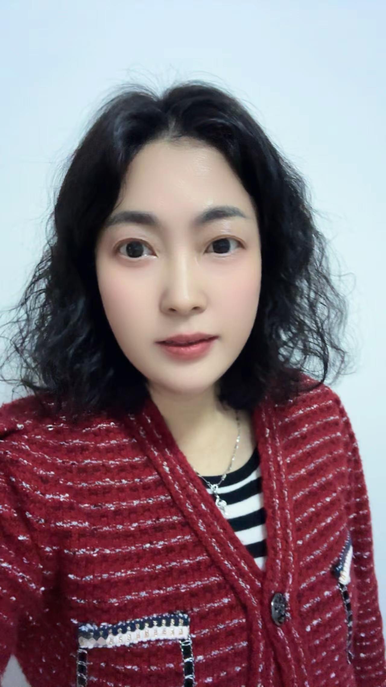 新年快乐，感恩遇见，愿各位友友新年快乐✨