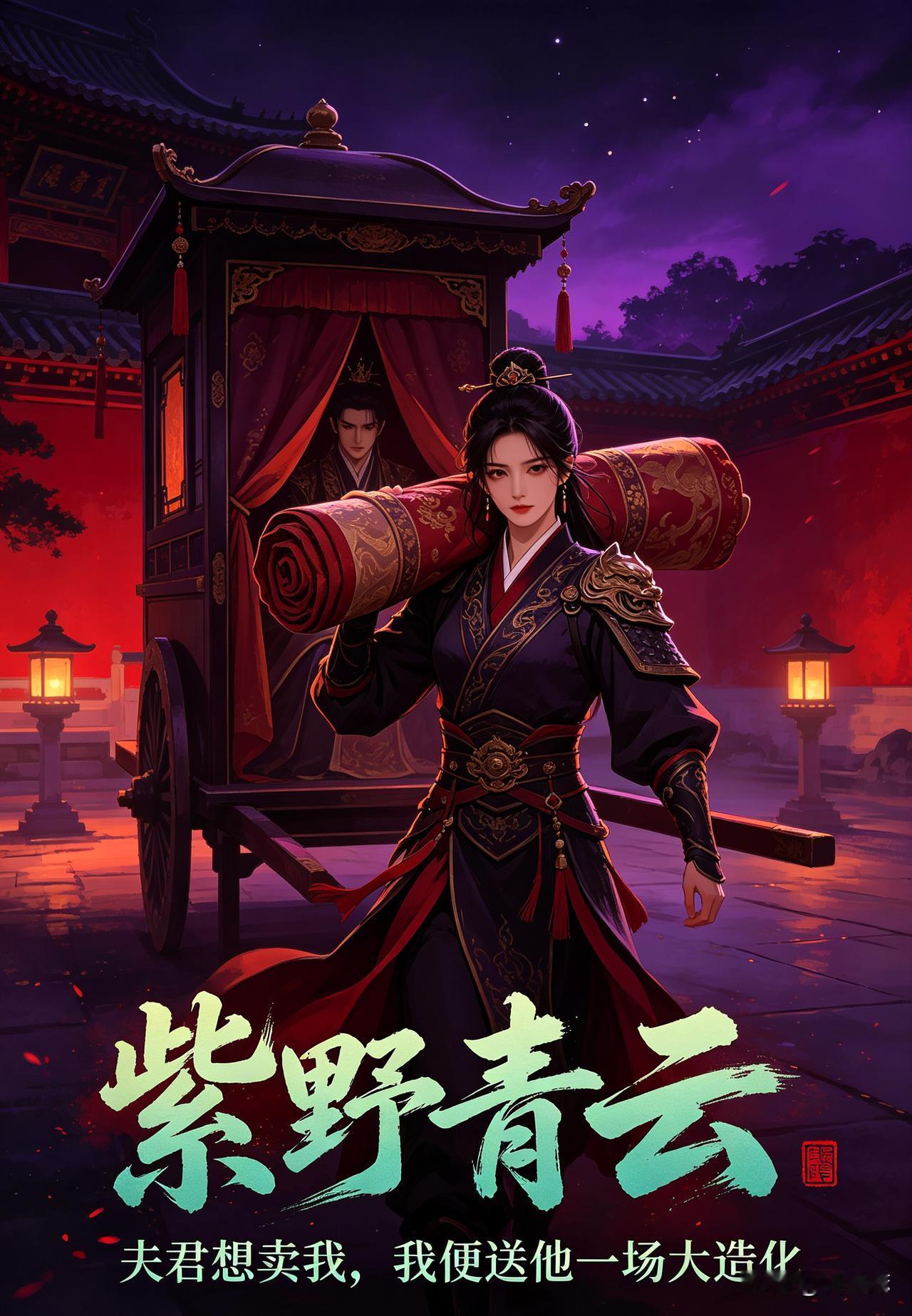 夫君端来一碗温热的药，递到我面前。
 
我刚要抬手接过，脑海里忽然清晰响起了他的
