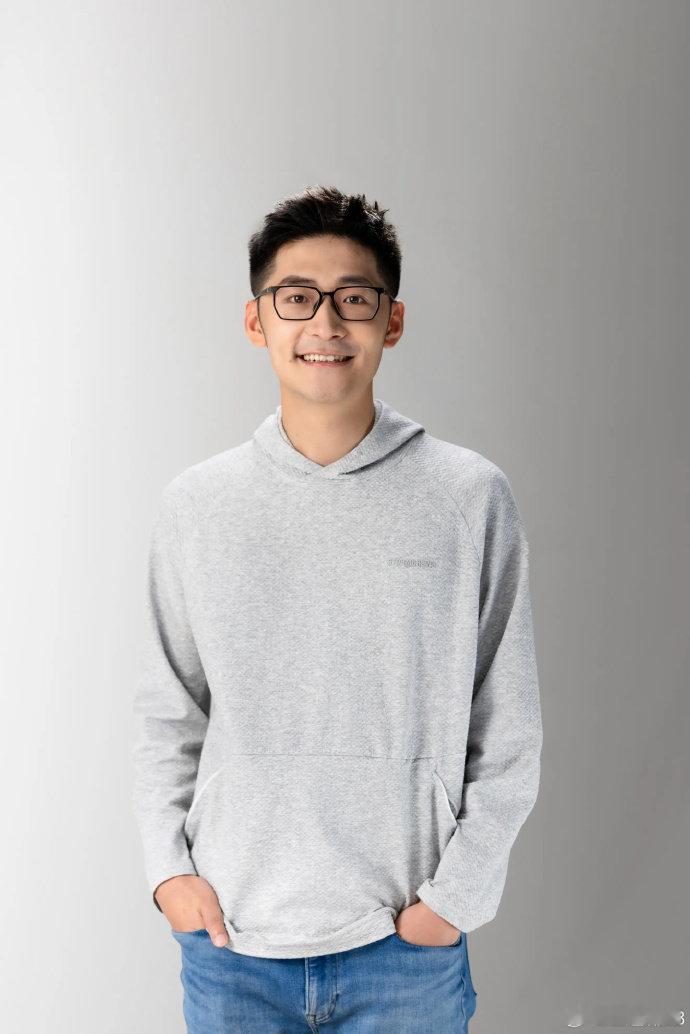 声生不息下期有影视飓风Tim  科技博主的音综首秀！Tim 上声生不息，会不会带