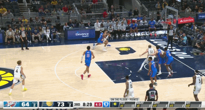 分享图片 ​​​