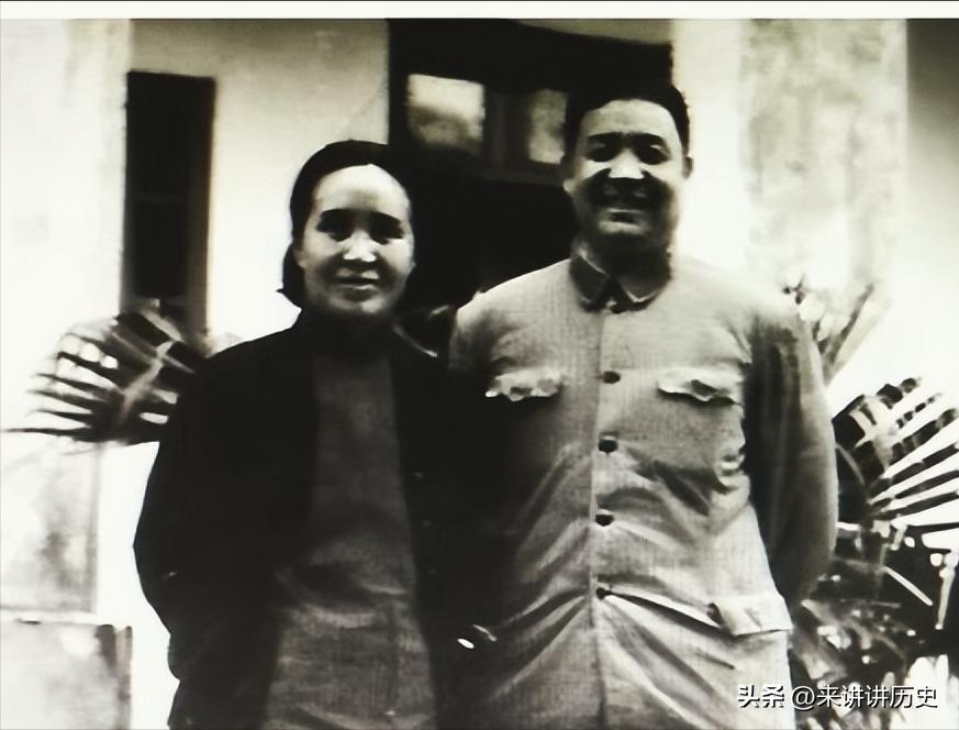 抗战中，莱芜日军在农家妇女刘文清身上，搜到一个她不该有的图章。敌人随即要抓她，此