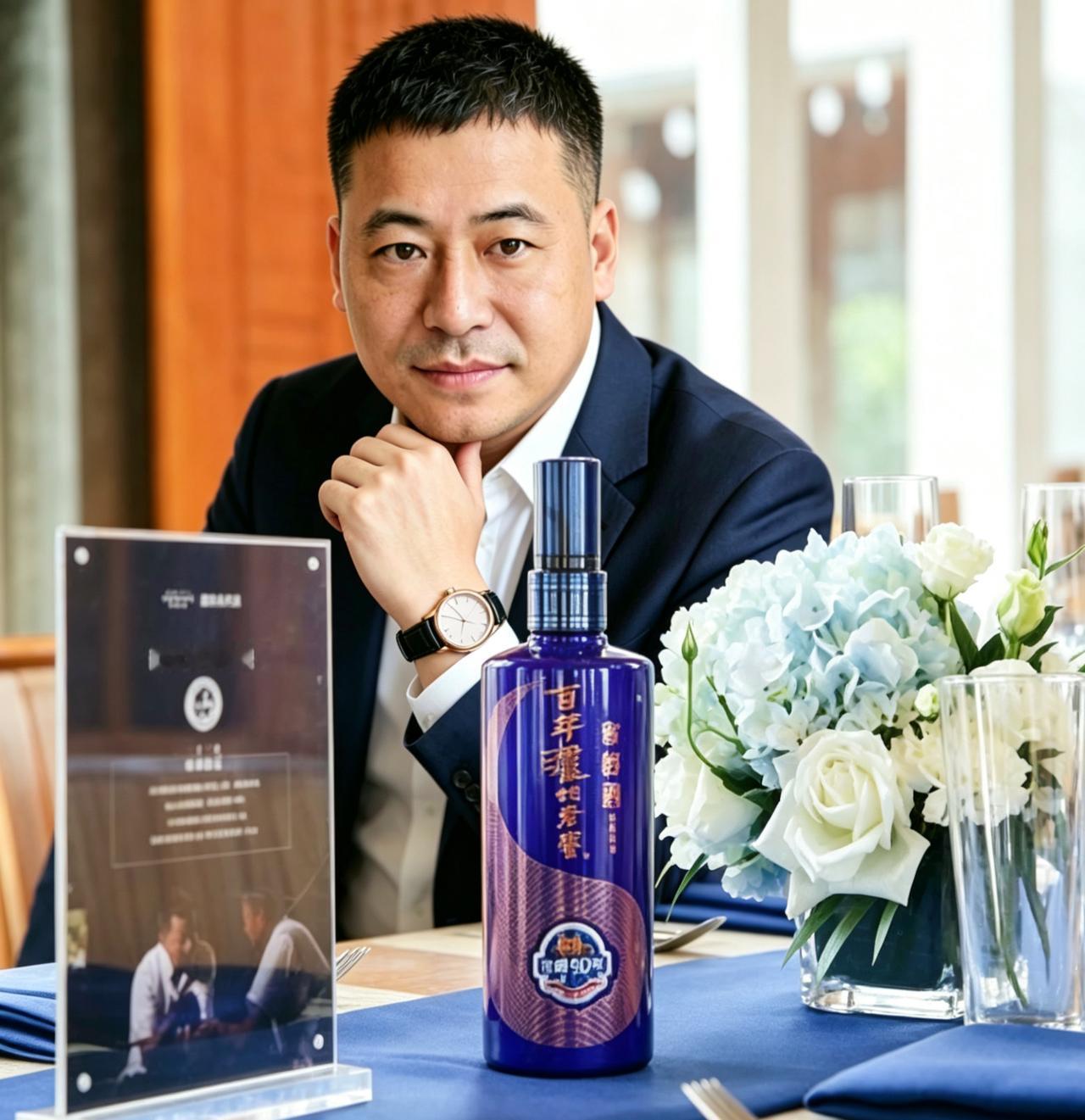 音乐灵感推荐