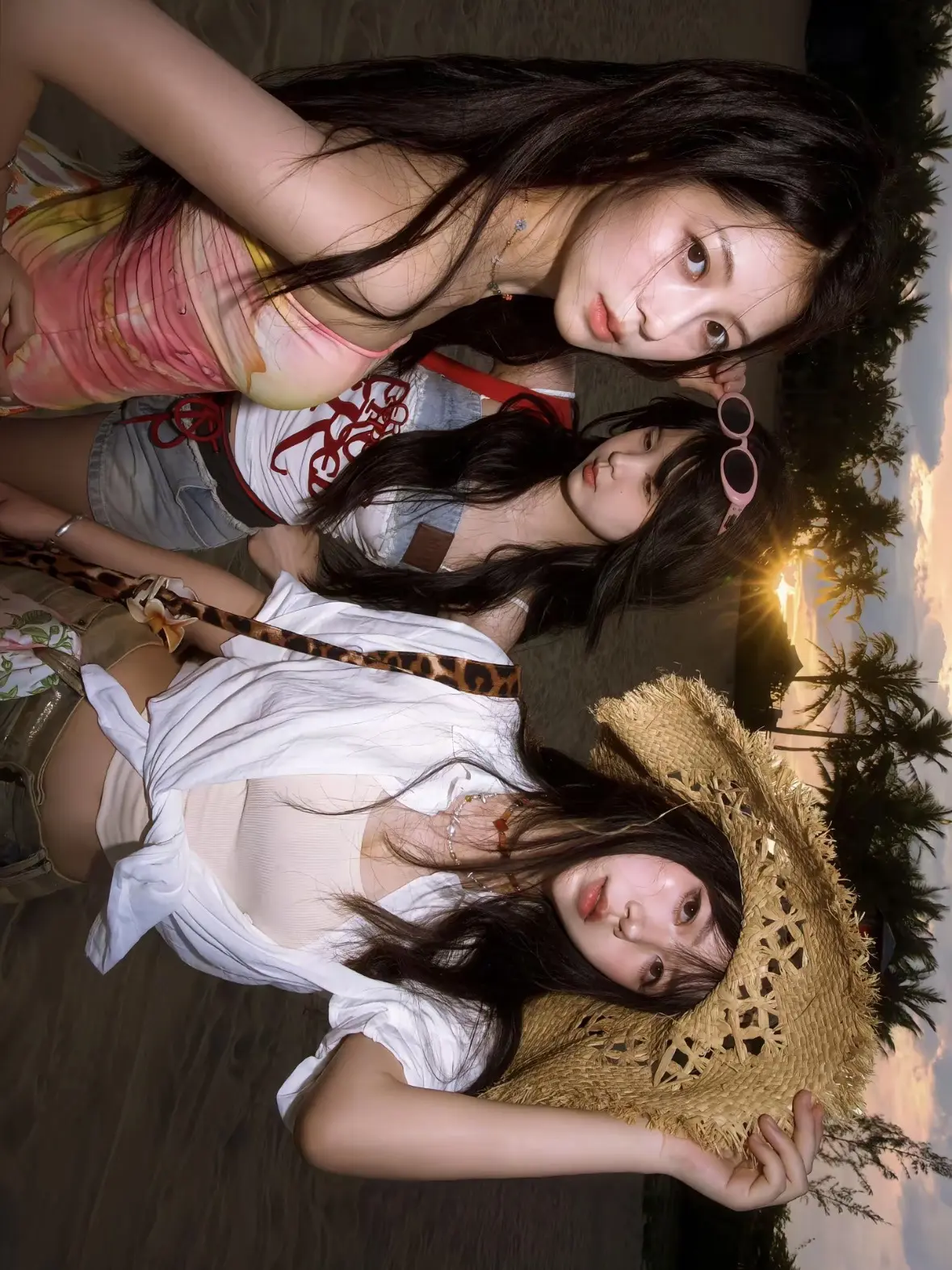 唯有独立 你オ看不到那么多苟且