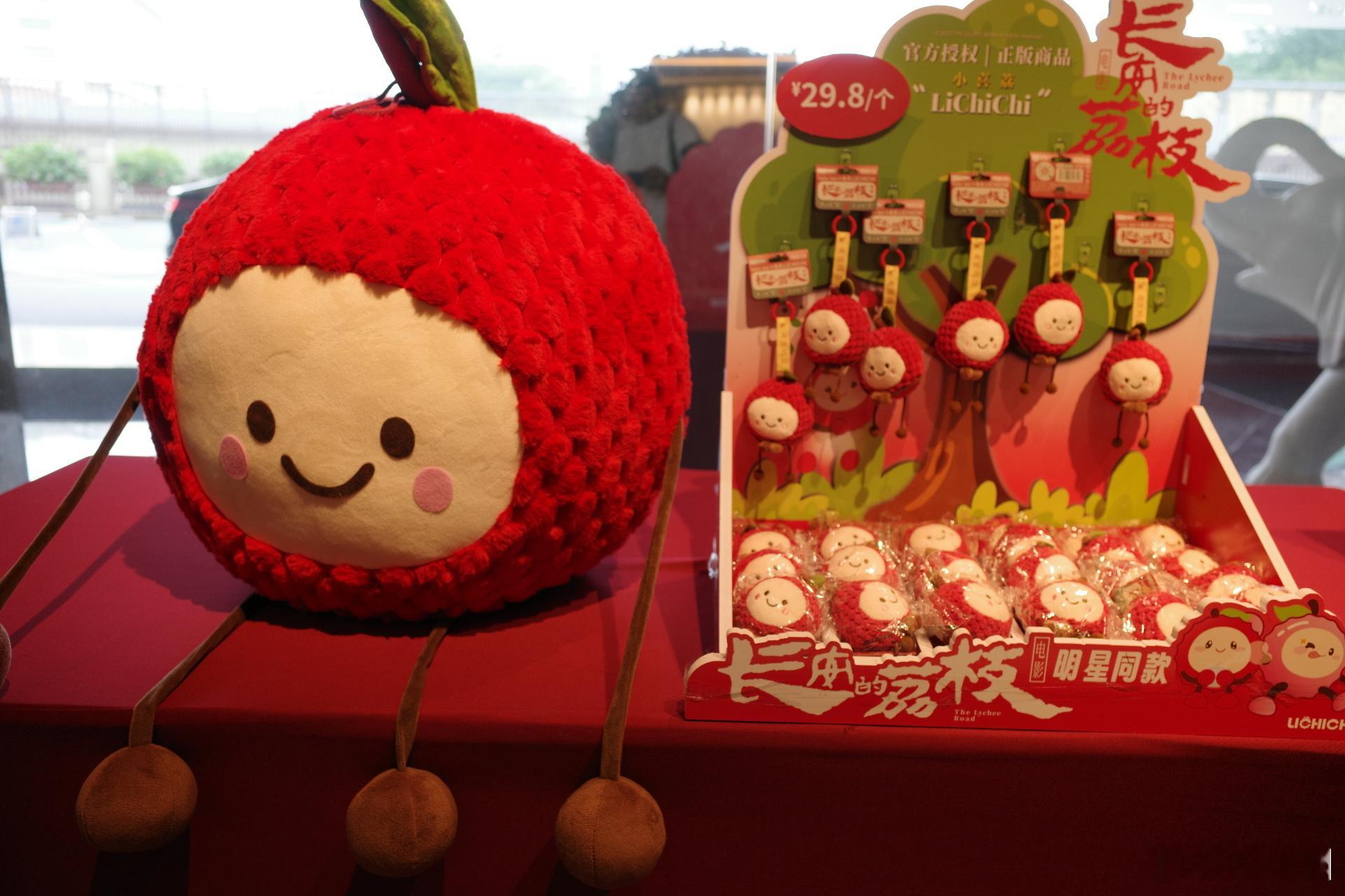 中国大酒店的日程-演出前后演出中国大酒店广州·中国大酒店 理光GR4 广州·中国