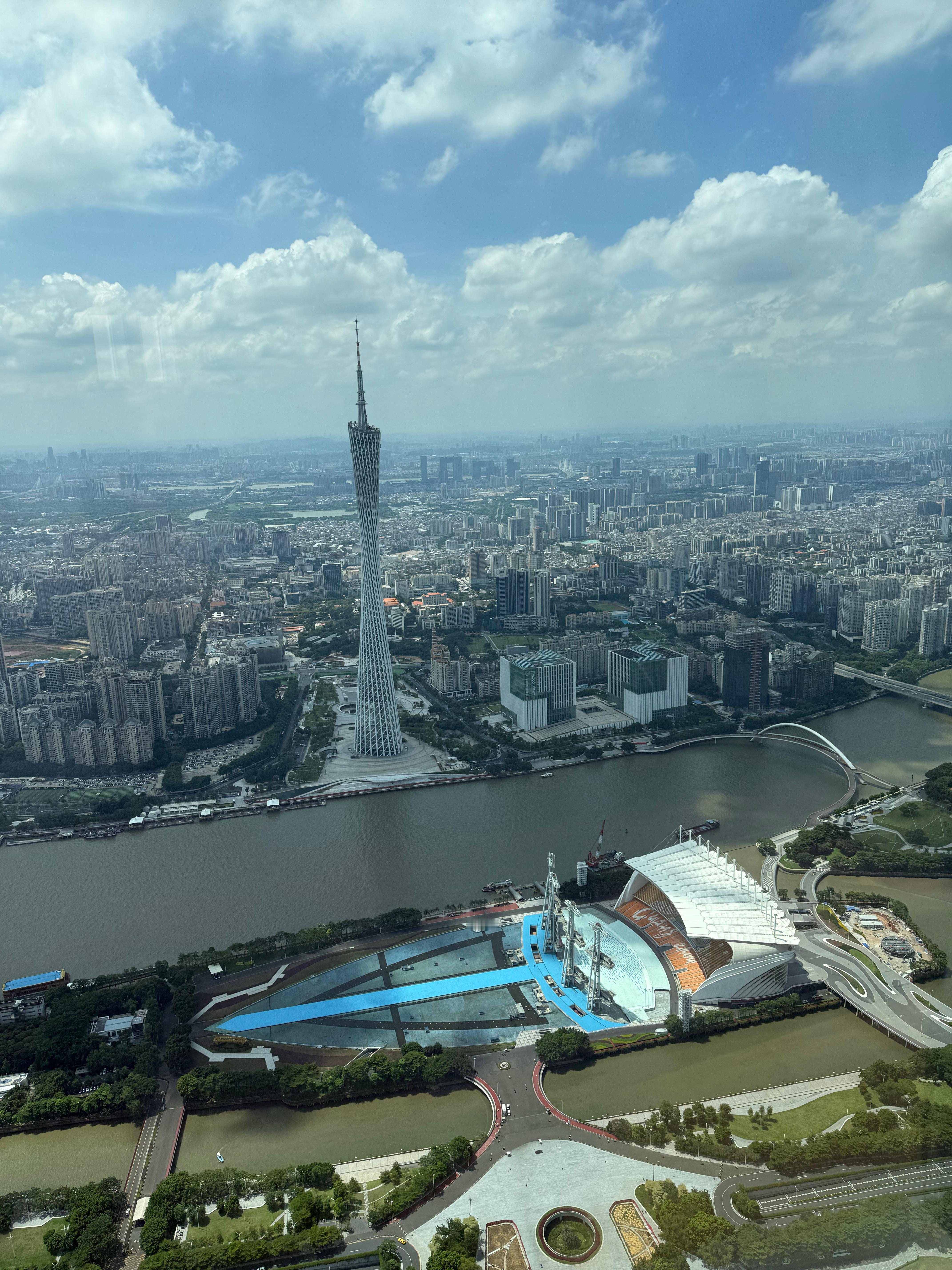 早~九月新的开始 加电⚡⚡⚡电力全开[努力]我的日常plog  ​​​