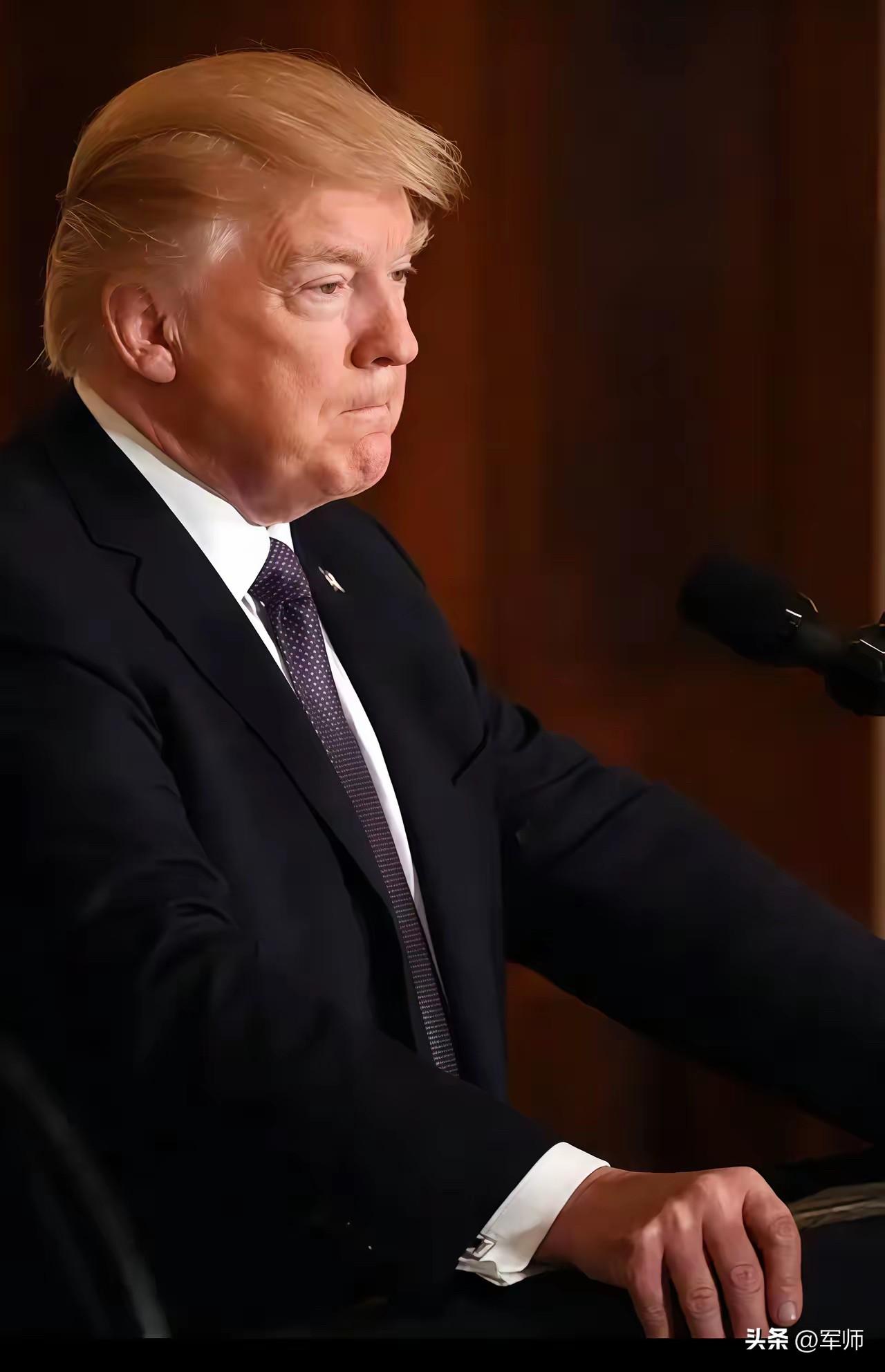 美国政府又要“停摆”？这次的“永久裁员”威胁，比以往更会吓唬人

下周要关门？要