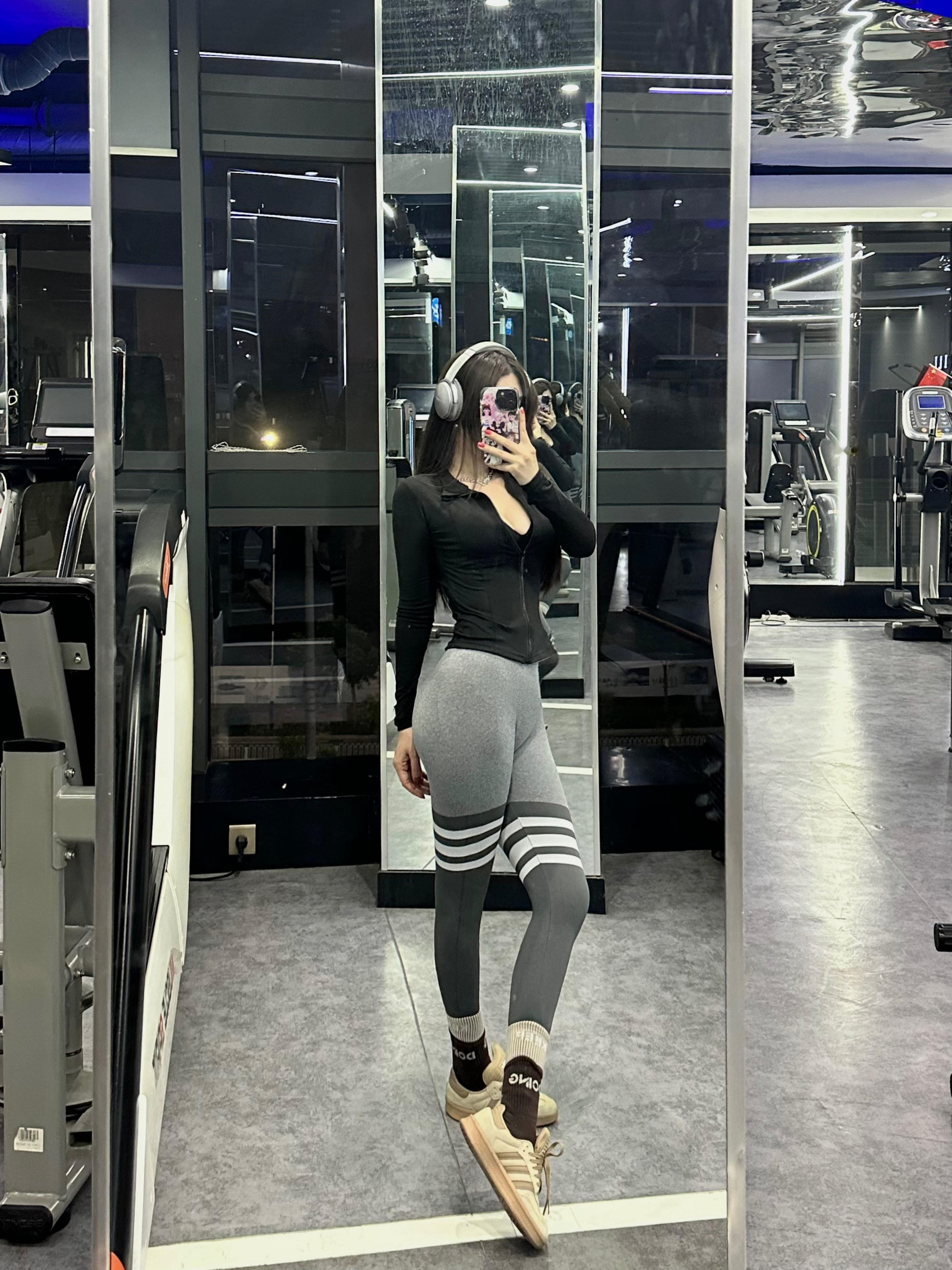 感觉非常的好~  ​​​