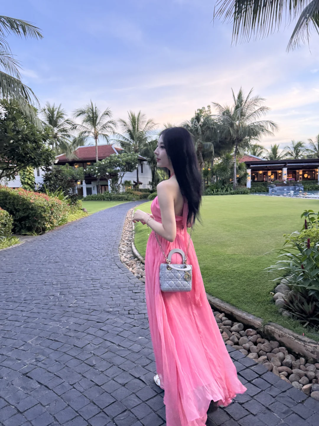 我不要天上的星星 我要尘世的幸福