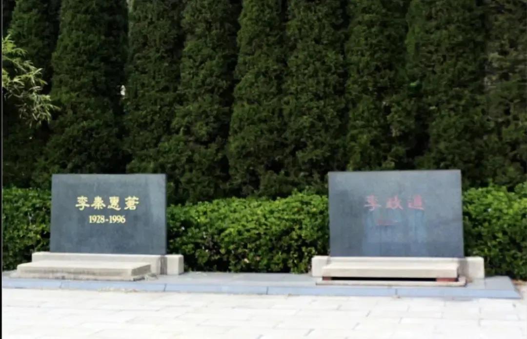 诺贝尔奖获得者、美籍华裔物理学家李政道，于2024年8月在美国旧金山家中逝世，先