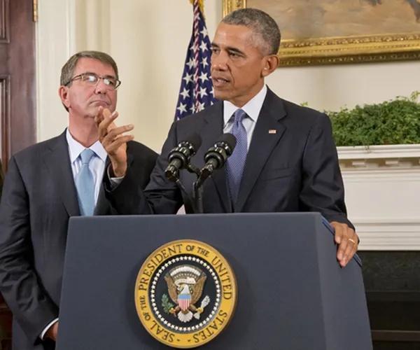 特朗普知名的政敌有佩洛西、希拉里、加州州长纽森、甚至还有共和党大佬麦克唐奈尔。最