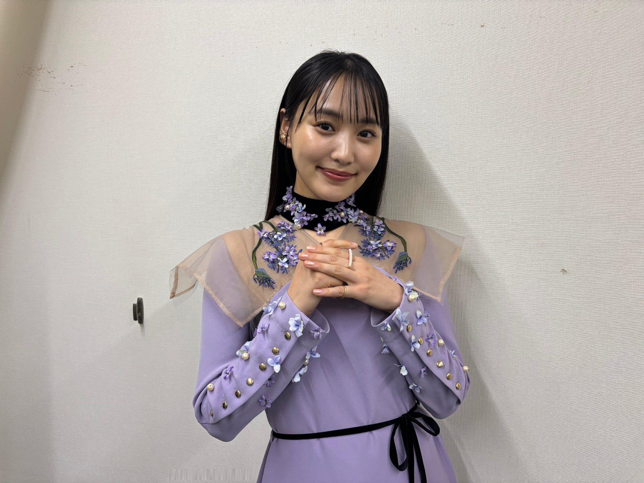 日娱新闻菅井友香 菅井友香ins、推特相关 