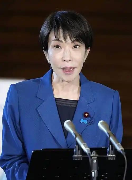 石破茂把我们中国人，乃至全世界爱好和平人士的话给说了出来，请听他说了啥？

选举