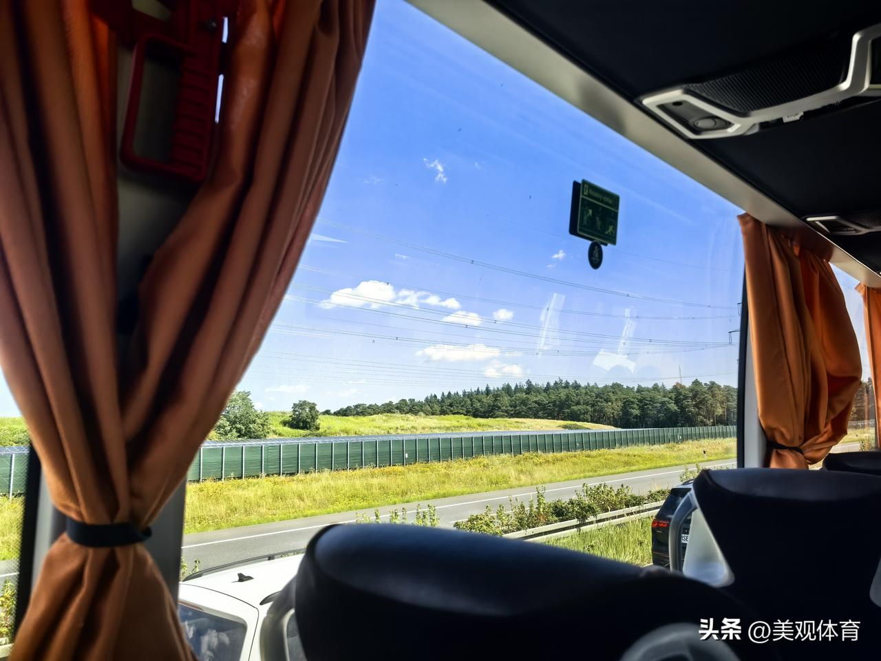德国汉堡—什未林