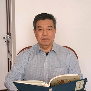 淄博高宾田园客