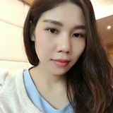 彤热聊娱乐
