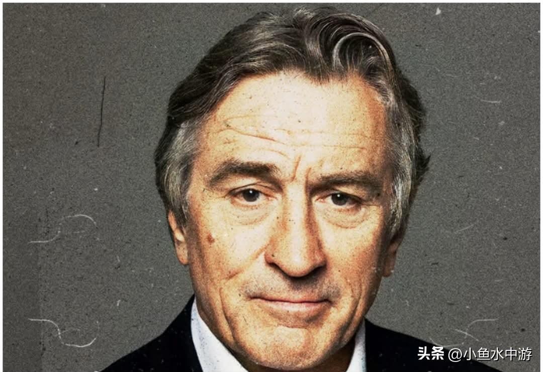 曾与罗伯特·德尼罗（Robert De Niro）合作出演《恐怖角》（Cape 
