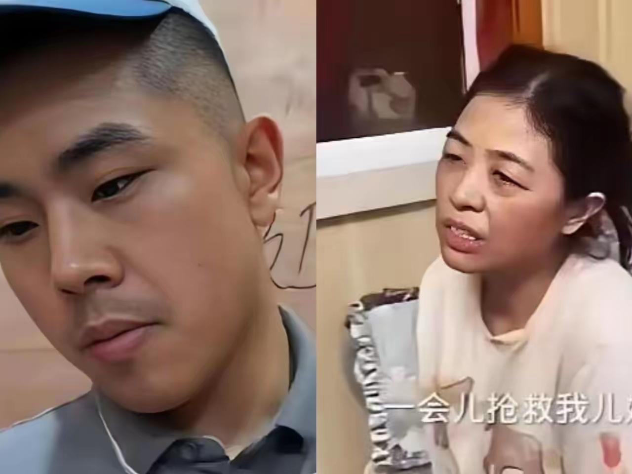 4月3日，金昊被执行死刑了，可以告慰泉下的刘铭瑶和还有她的父母。


金昊和刘铭