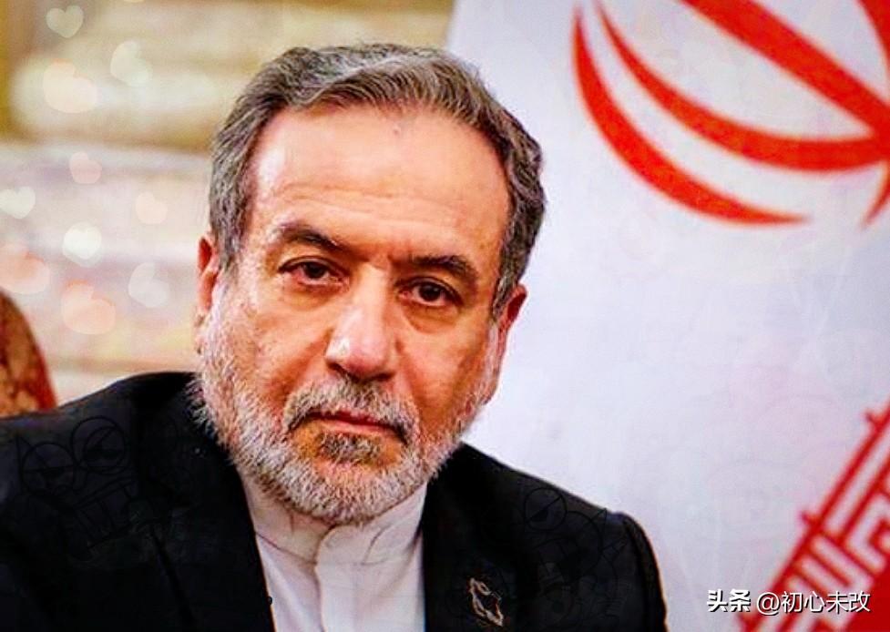 伊朗外长阿拉格齐传来新消息了！

伊朗外长阿拉格齐当地时间3月2日指出，海湾国家