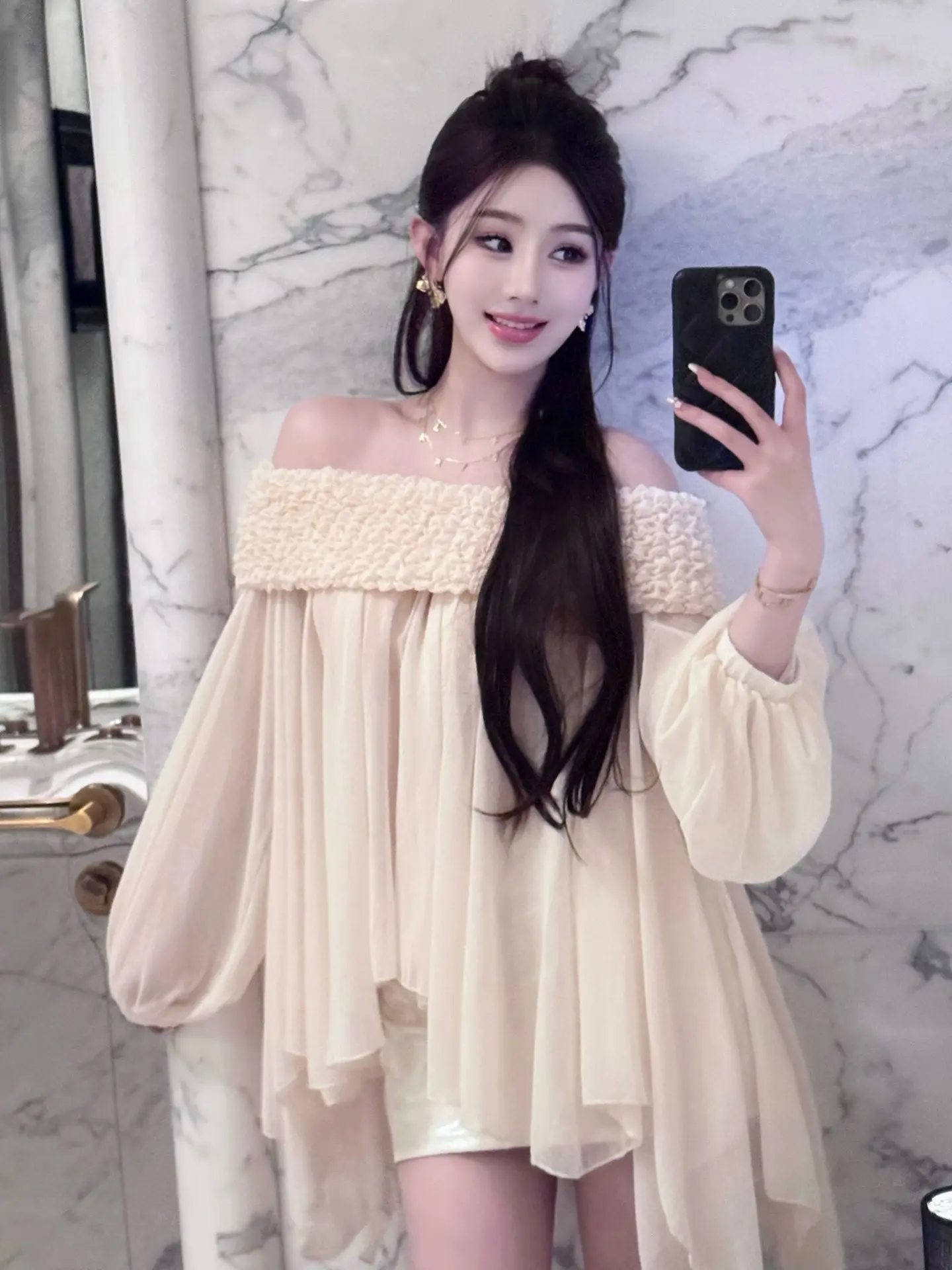 嘻