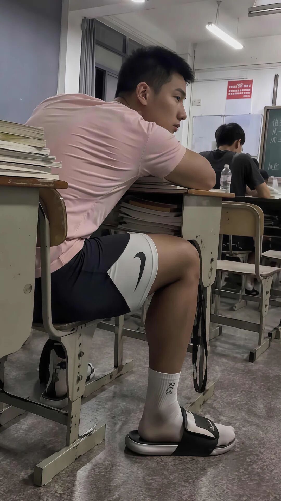 分享图片 