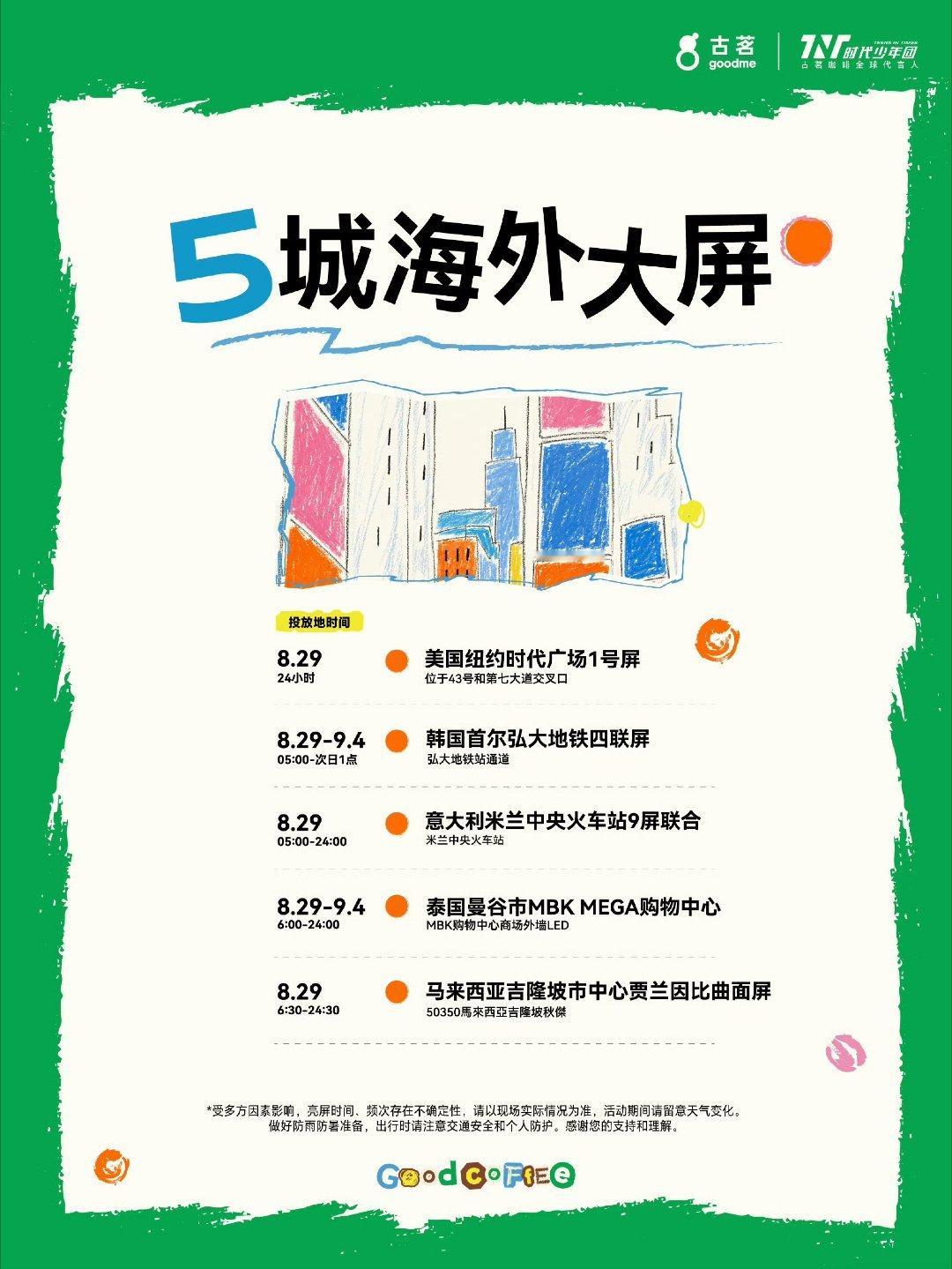 我去了 ​​​