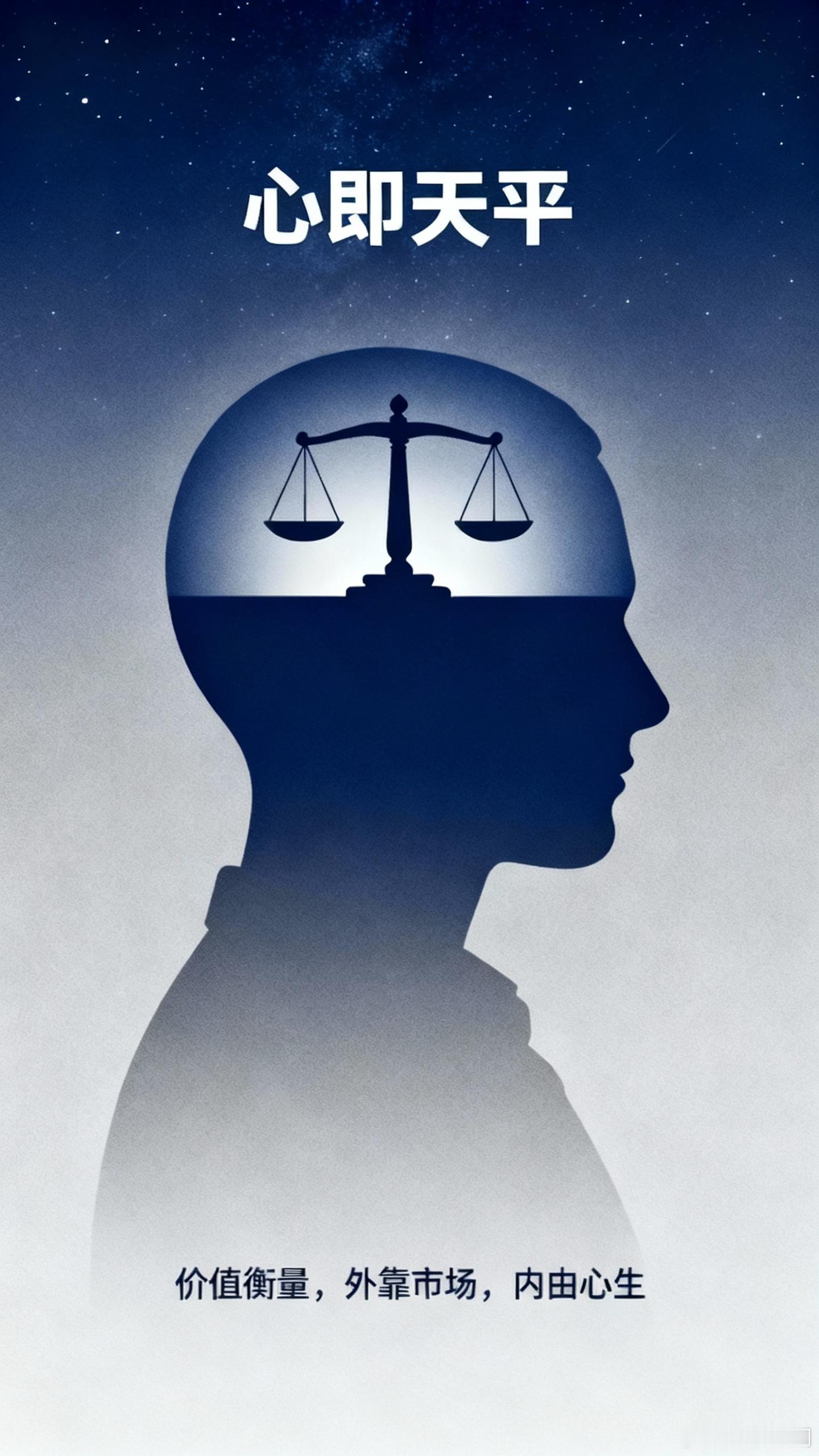 从鹦鹉学舌到人心尺度每天学点经济学 经济学家萨缪尔森有个著名的段子：只要教会鹦鹉