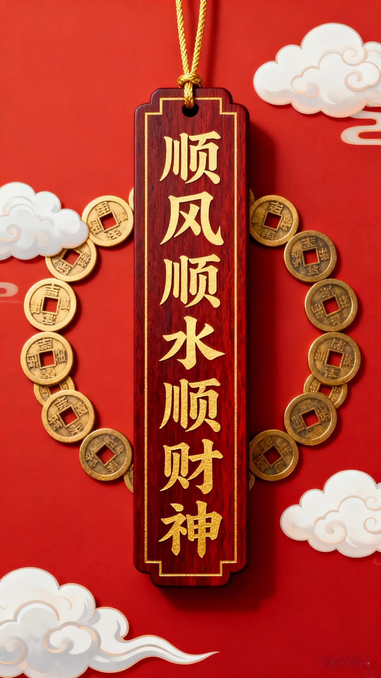 11月一切顺利11月祝福语 接好运