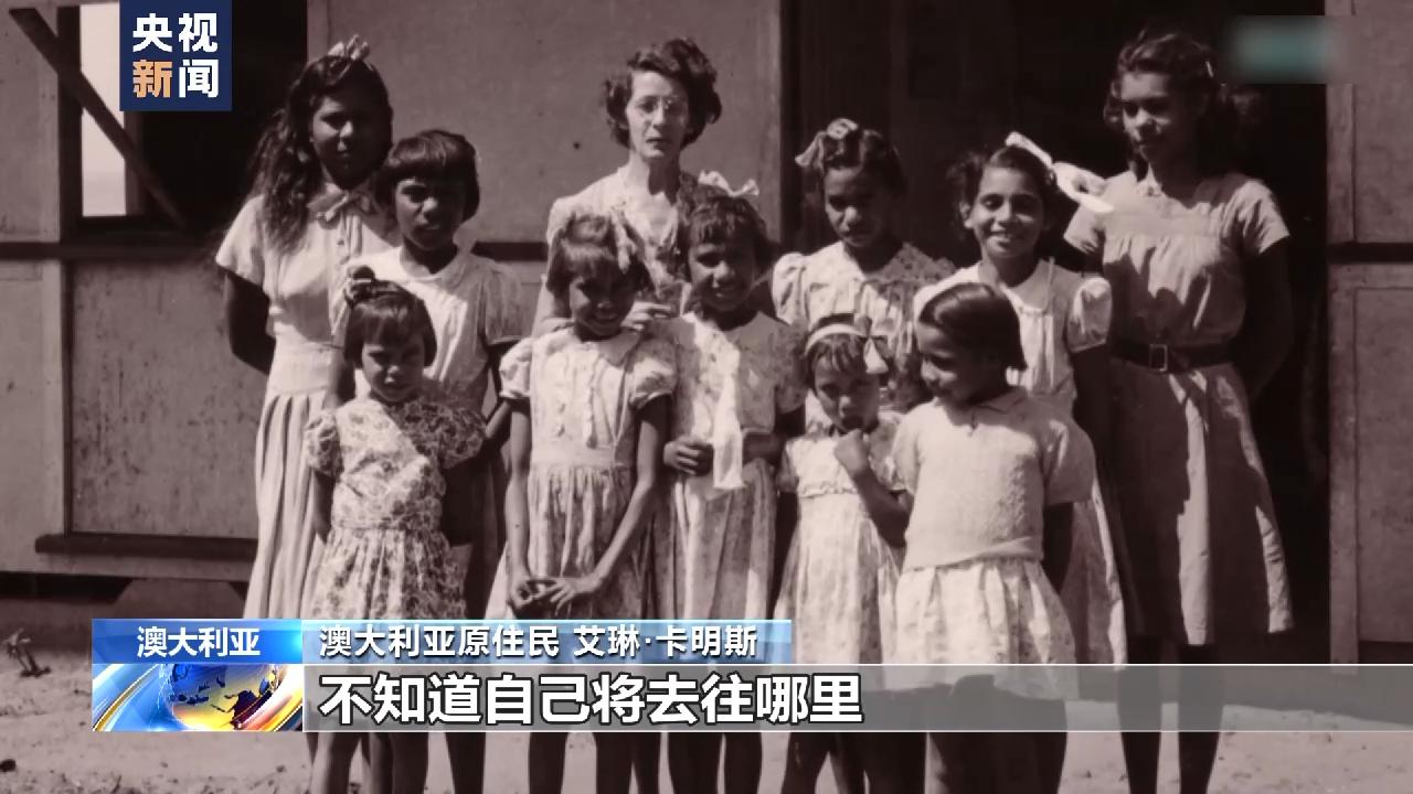 契约精神？看看这几个案例，再说啥是 tmd 契约精神！（抖音视频转文案）

啥叫