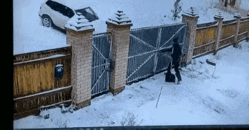 真孝子，多日不见，隔门先亲一口[呲牙][呲牙][呲牙]