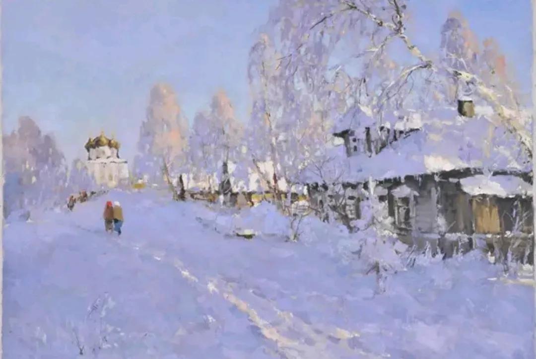 拿破仑和希特勒这两位不世出的强人都在进攻俄罗斯时遭遇惨败，以至于国破身死，整合欧