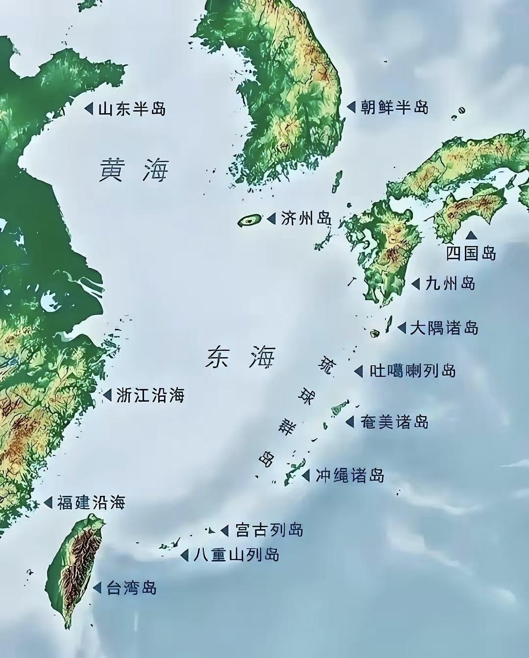 日本政客这下傻眼了！他们在《产经新闻》上嚷嚷，认为是干涉他们内政，非要咱们收回关